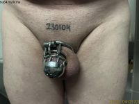 IMG_3201 2